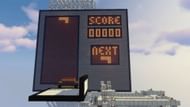 This build is a step up from a calculator and is fully interactable and enjoyable (Image via MattBatWings/YouTube)